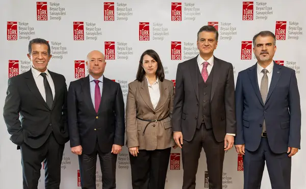 TÜRKBESD Basın Toplantısı_28 Nisan 2026