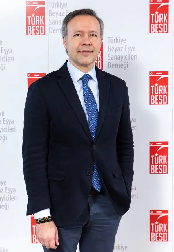 TÜRKBESD Basın Toplantısı_24 Ocak 2024