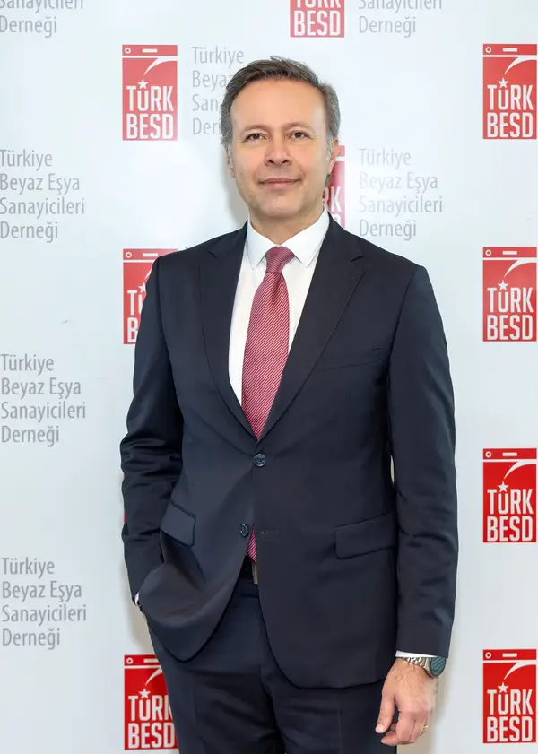 TÜRKBESD Basın Toplantısı_5 Şubat 2025