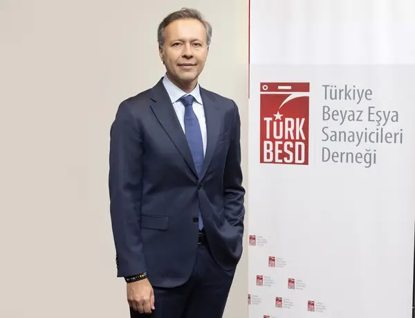 TÜRKBESD Basın Toplantısı_26 Temmuz 2023