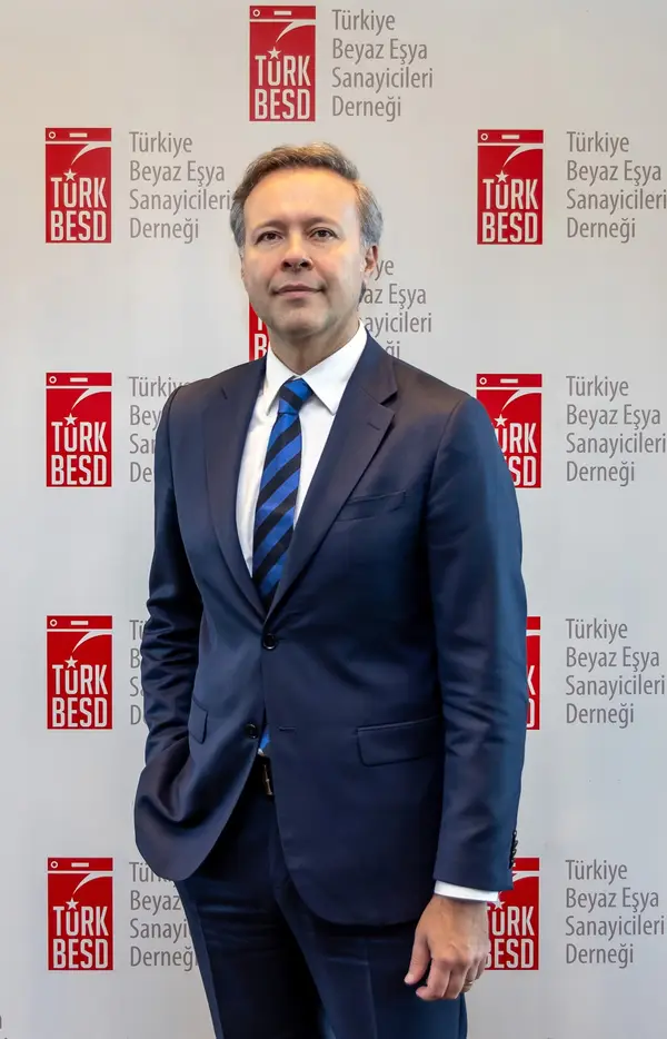TÜRKBESD Basın Toplantısı_25 Ekim 2023