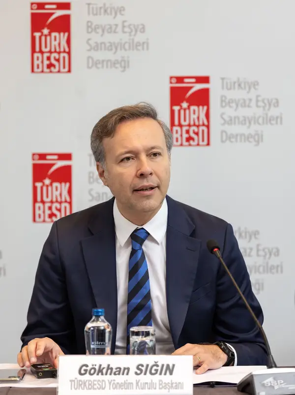 TÜRKBESD Basın Toplantısı_25 Ekim 2023