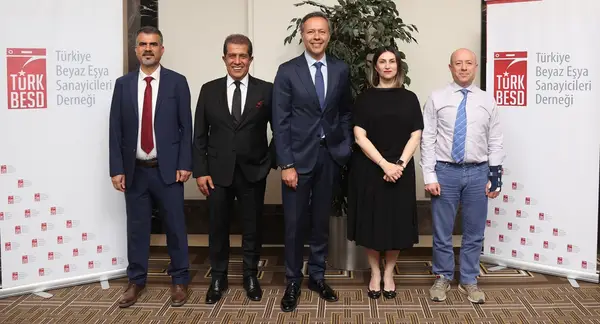 TÜRKBESD Basın Toplantısı_26 Temmuz 2023