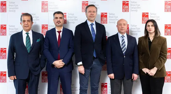 TÜRKBESD Basın Toplantısı_24 Ocak 2024