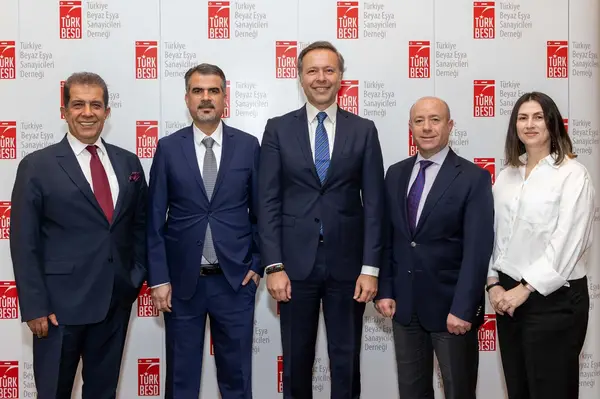 TÜRKBESD Basın Toplantısı_25 Nisan 2024