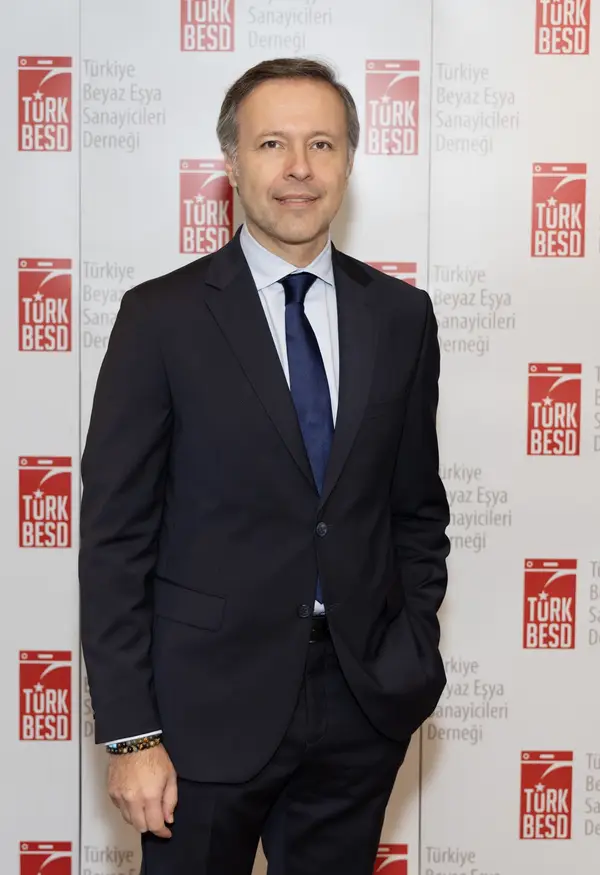 TÜRKBESD Basın Toplantısı_31 Ekim 2024