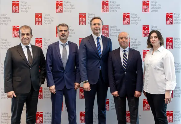 TÜRKBESD Basın Toplantısı_25 Ekim 2023