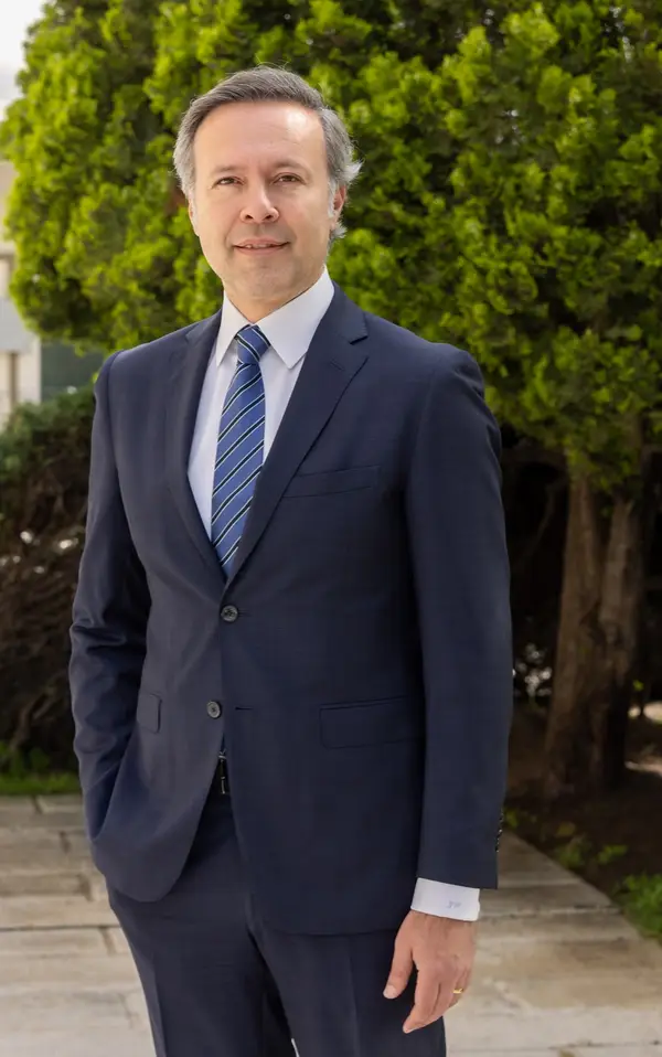 TÜRKBESD Basın Toplantısı_25 Nisan 2024