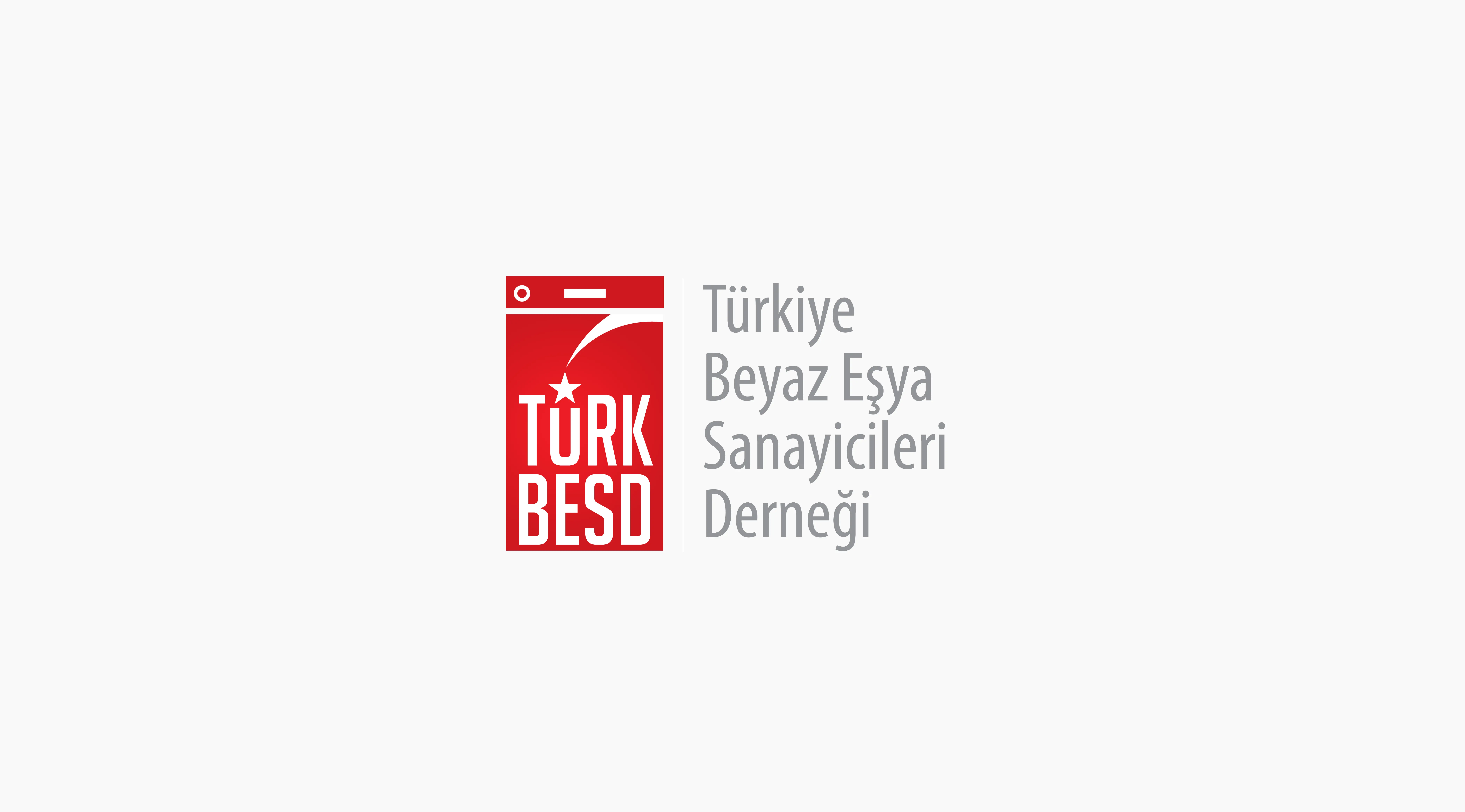 BEYAZ EŞYA SEKTÖRÜ YENİ BAŞKANINI SEÇTİ